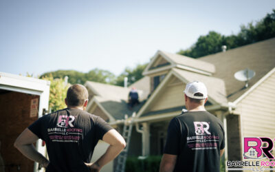 Why Roofing Material Prices Keep Climbing — And How Financing Can Help – Loganville, GA